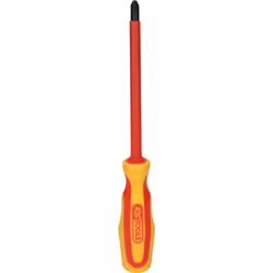 KS Tools 117.0538-E Tournevis manuel Unique Offset screwdriver