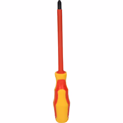 KS Tools 117.0538-E Tournevis manuel Unique Offset screwdriver