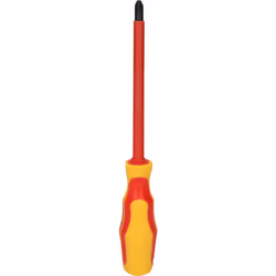 KS Tools 117.0538-E Tournevis manuel Unique Offset screwdriver - Vue supplémentaire 5