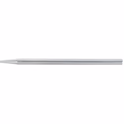 Sonde Longueur totale L en mm 128.0 Poids 10 Taille de l'emballage 1