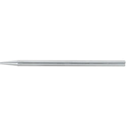 Ks Tools - Sonde pour Détecteur de bruit 150.1695 - 150.1695-5