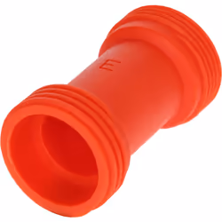 KS Tools 150.2065-5, 71 g