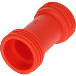 KS Tools 150.2065-5 Axe, poignée et adaptateur d'outil à mains