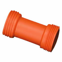 KS Tools 150.2065-5 Axe, poignée et adaptateur d'outil à mains