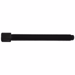 KS Tools 700.1311