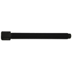 KS Tools 700.1311 accessoire d’extracteur de roulement de roue