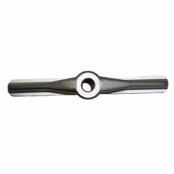 KS Tools 700.1312, 1 pièce(s), Acier, 485 g