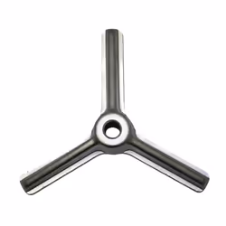 KS Tools 700.1313, 1 pièce(s), Acier, 675 g