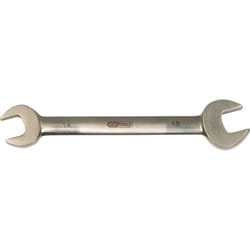 Ks Tools - Clé à fourche TITANplus 15x17 mm - 965.0115