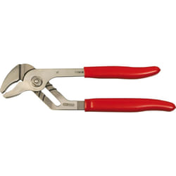 Kstools - Ks Tools - Pince Multiprises Titanplus 10'', 250mm - 965.0605