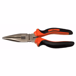 KS Tools 965.0610, Titane, 170 mm