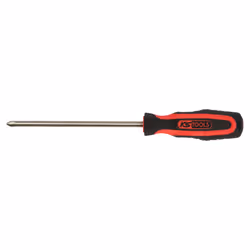 KS Tools 965.0901, 173 mm, 46 g