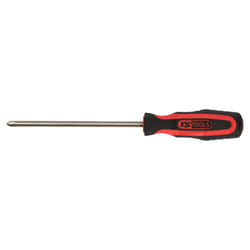 Kstools - Tournevis TITANplus phillips, PH4