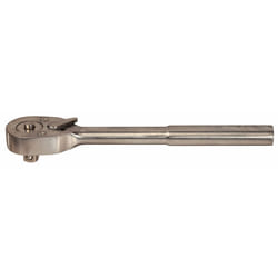 KS Tools 965.3800 clé à cliquet 30 pièce(s)