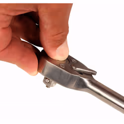 KS Tools 965.3800 clé à cliquet 30 pièce(s)