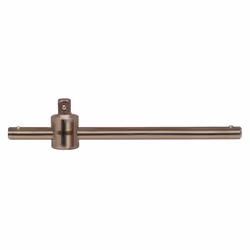 KS Tools 965.3803, DIN 3120, ISO 1174, DIN 3122, ISO 3315, 90 g, 180 mm