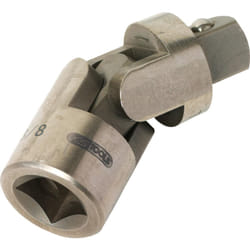 3/8" Cardan TITANplus
