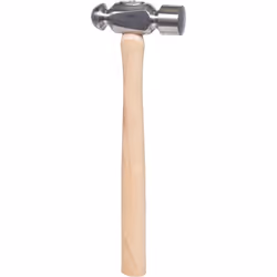KS Tools 965.1101, Bois, 31,5 cm, 1 pièce(s)