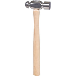 KS Tools 965.1101 marteau