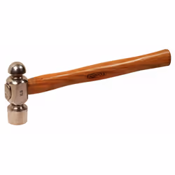 KS Tools 965.1101 marteau