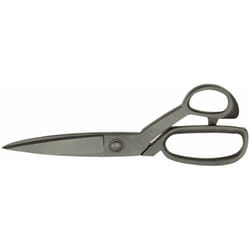 Ks Tools Ciseau TITANplus, 225 mm