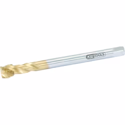 KS Tools 152.1021, 1 pièce(s), 20 g