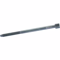 Tige d’extraction filetée à gauche M6 x 1,0 120 mm