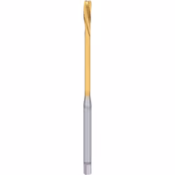 KS Tools 152.1023, 1 pièce(s), 20 g