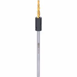 KS Tools 152.1024, Perceuse