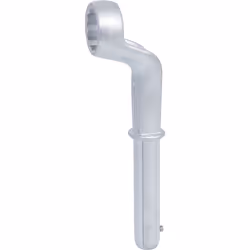 KS Tools 517.9046 clé à cliquet polygonale - Vue supplémentaire 5