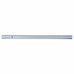 KS Tools 517.9002, Acier inoxydable, Sulfate de chondroïtine, Droit, 24,41 mm, 2,2 cm, GS, CE