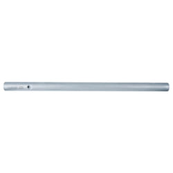 KS Tools 517.9003 Clé tricoise