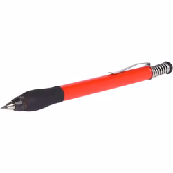 KS Tools 300.0302, 1 pièce(s)