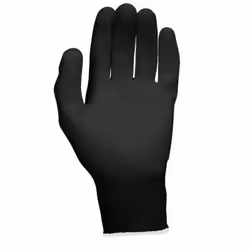 KS TOOLS 310.0475 Gant de protection noir XL