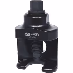 KS Tools 450.0085, Acier, 1 pièce(s), 2,52 kg