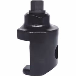 Kstools - Cloche d'extraction universelle de rotule Vibro Impact 35 x 60 mm