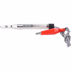 Indicateur de tension KS Tools 550.1504; 6-24 V