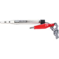 Indicateur de tension KS Tools 550.1504; 6-24 V