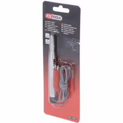 Indicateur de tension KS Tools 550.1504; 6-24 V