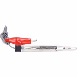 Indicateur de tension KS Tools 550.1504; 6-24 V