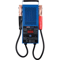 Kstools - Testeur de batteries digital 12V