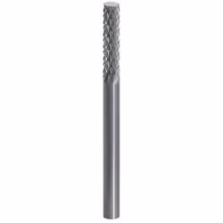Résistantes aux acides et aux hydrocarbures Acier - Code EAN: 4042146256725 - Couleur: Argent - Dimension D1: 3.0 mm - Dimens ...