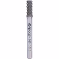 KS Tools 515.3222, Métal, Rond, 1 pièce(s), 6 mm