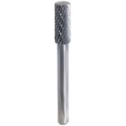 Résistantes aux acides et aux hydrocarbures Acier - Code EAN: 4042146256794 - Couleur: Argent - Dimension D1: 8.0 mm - Dimens ...