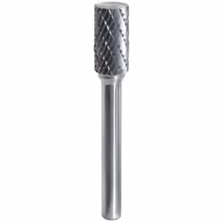 Résistantes aux acides et aux hydrocarbures Acier - Code EAN: 4042146256800 - Couleur: Argent - Dimension D1: 10.0 mm - Dimen ...