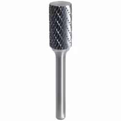 Résistantes aux acides et aux hydrocarbures Acier - Code EAN: 4042146256817 - Couleur: Argent - Dimension D1: 12.0 mm - Dimen ...