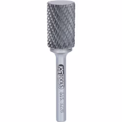 KS Tools 515.3226, Métal, Rond, 1 pièce(s), 1,6 cm