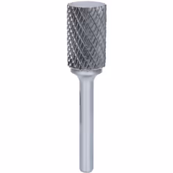 Kstools - Fraises hm (carbure métallique) forme a, 16 mm