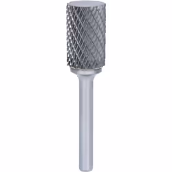 Kstools - Fraises hm (carbure métallique) forme a, 16 mm