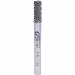 KS Tools 515.3232, Métal, Rond, 1 pièce(s), 6 mm